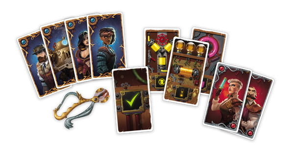 Location - Timebomb (Français)