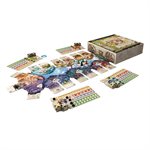 Location - Dice Forge (Français)