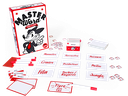 Master Word - suivez le guide (Français)
