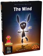 The Mind (Français)