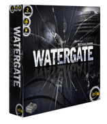 Location - Watergate (Français)